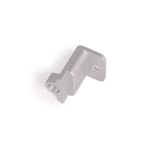 Alphacool ES Mounting Kit EPYC SP5 (LGA 6096)