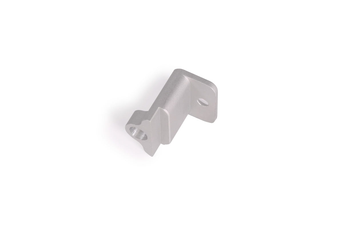 Alphacool ES Mounting Kit EPYC SP5 (LGA 6096)