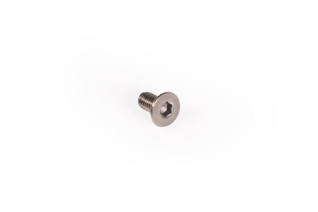 Alphacool ES Mounting Kit EPYC SP5 (LGA 6096)