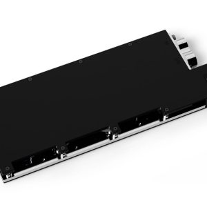 Alphacool ES NV A100 80GB PCIe