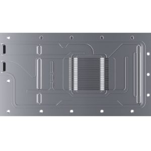 Alphacool ES NV A100 80GB PCIe