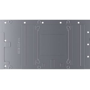 Alphacool ES NV A100 80GB PCIe