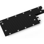 Alphacool ES RTX 6000 Ada 48GB
