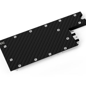 Alphacool ES RTX 6000 Ada 48GB