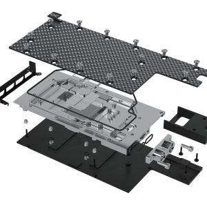 Alphacool ES RTX 6000 Ada 48GB
