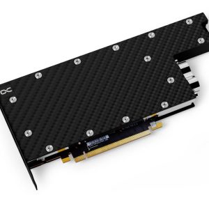 Alphacool ES RTX 6000 Ada 48GB