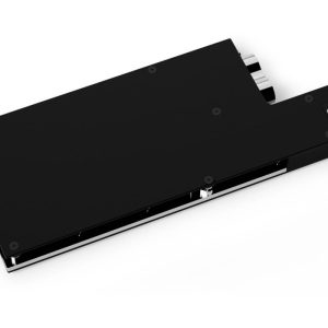Alphacool ES RTX 6000 Ada 48GB