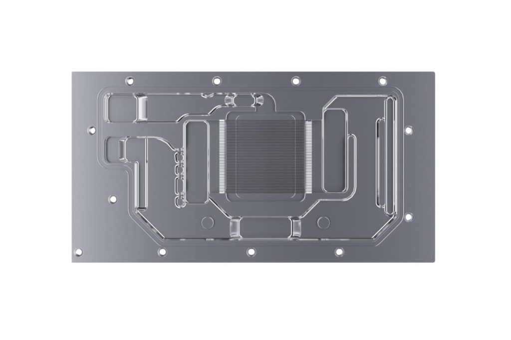 Alphacool ES RTX 6000 Ada 48GB
