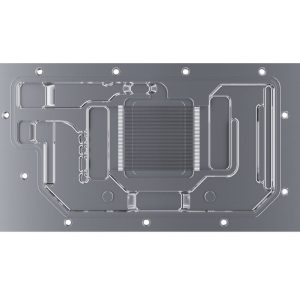Alphacool ES RTX 6000 Ada 48GB