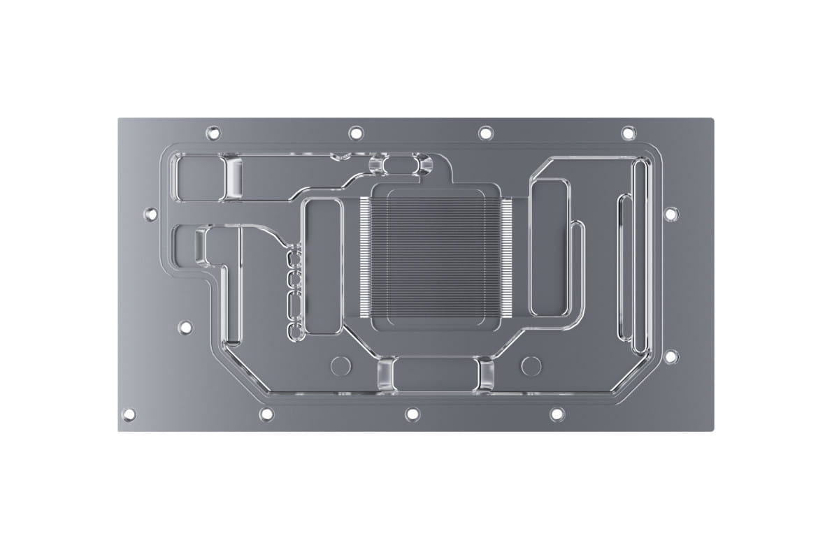 Alphacool ES RTX 6000 Ada 48GB