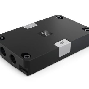 Alphacool ES Stream LGA 4677 1U
