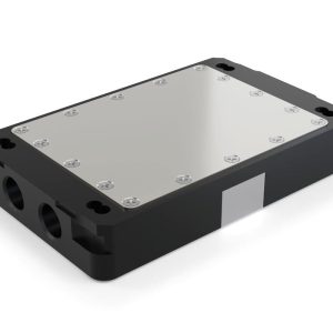 Alphacool ES Stream LGA 4677 1U