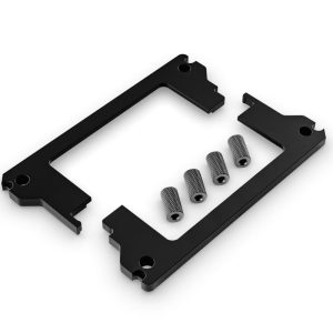Alphacool XPX Pro/Eisbaer Pro LGA 4677 Mounting Bracket