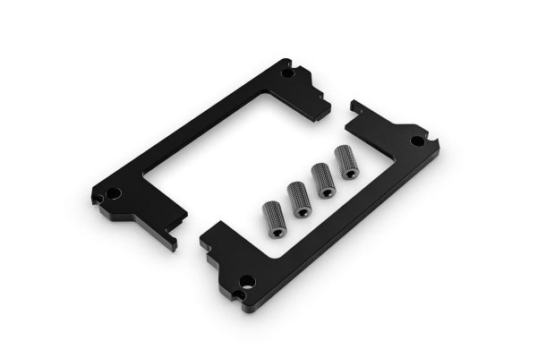Alphacool XPX Pro/Eisbaer Pro LGA 4677 Mounting Bracket
