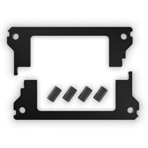 Alphacool XPX Pro/Eisbaer Pro LGA 4677 Mounting Bracket