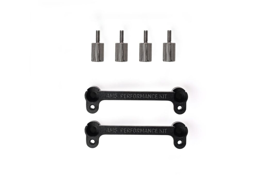 Alphacool Core AM5 Performance Kit