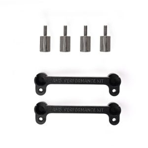 Alphacool Core AM5 Performance Kit