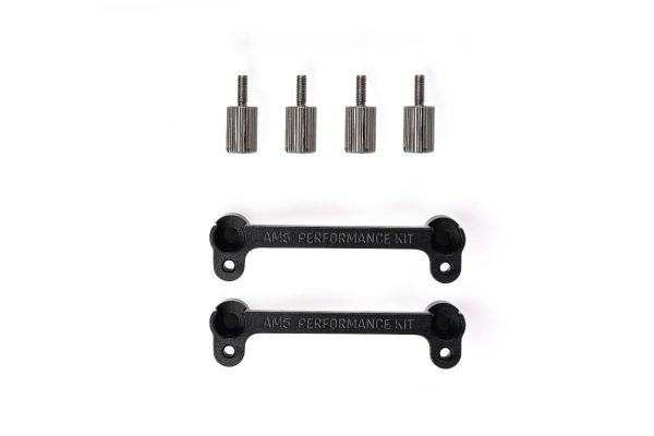 Alphacool Core AM5 Performance Kit