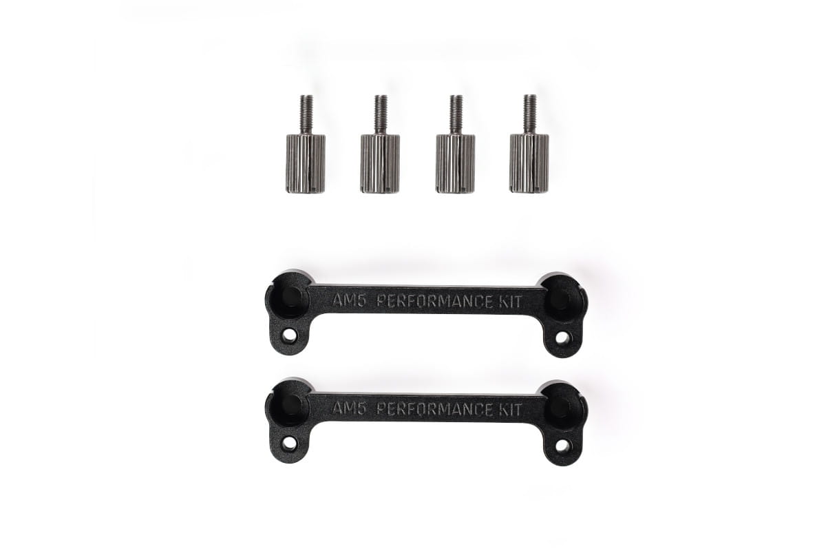 Alphacool Core AM5 Performance Kit