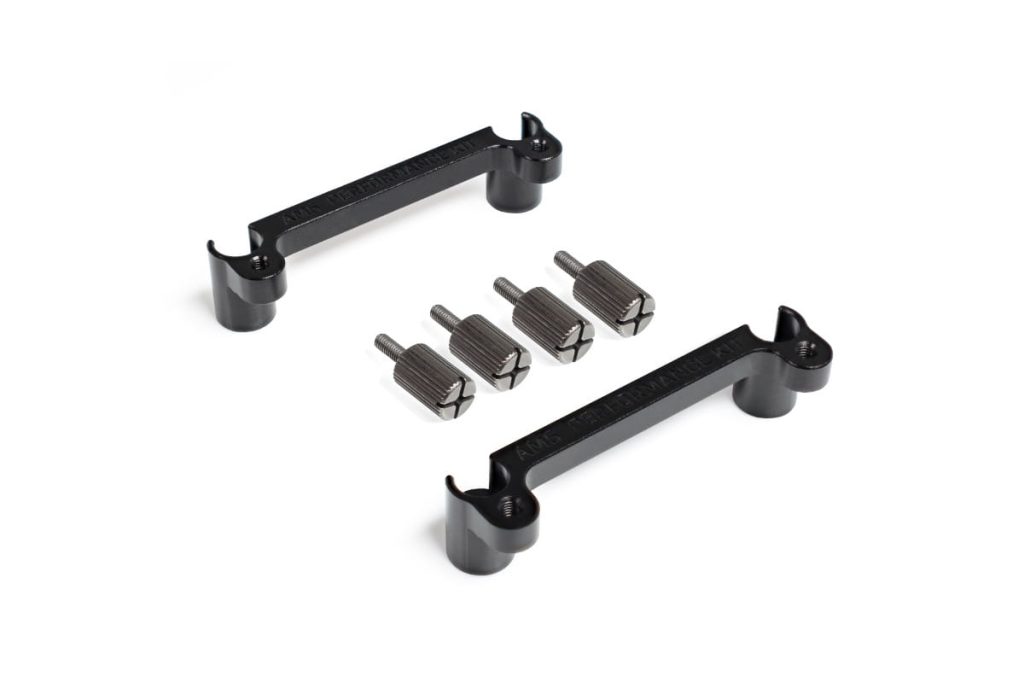Alphacool Core AM5 Performance Kit
