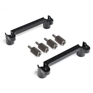 Alphacool Core AM5 Performance Kit