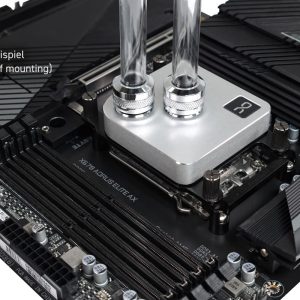 Alphacool Core AM5 Performance Kit