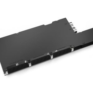 Alphacool ES H100 80GB HBM PCIe