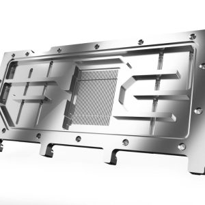 Alphacool ES H100 80GB HBM PCIe
