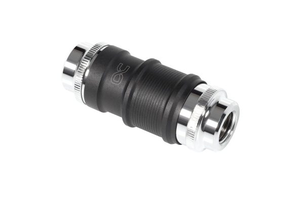 Alphacool ES quick release BLH1A PushIn Set IG-IG