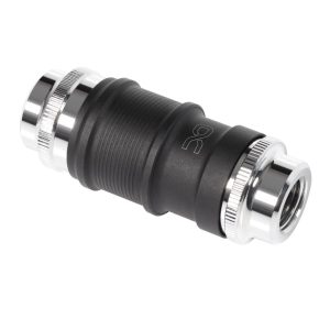 Alphacool ES quick release BLH1A PushIn Set IG-IG : image 2