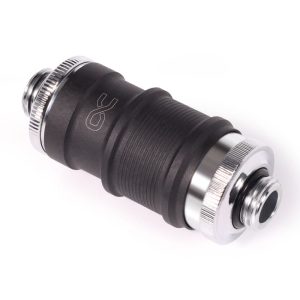 Alphacool ES quick release BLH1A PushIn Set AG-AG