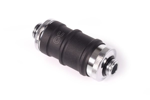 Alphacool ES quick release BLH1A PushIn Set AG-AG
