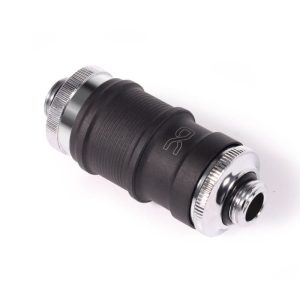 Alphacool ES quick release BLH1A PushIn Set AG-AG
