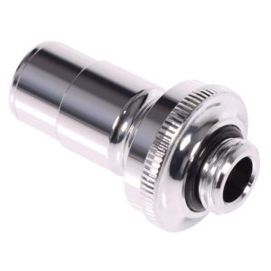 Alphacool ES quick release BLH1A PushIn Male AG