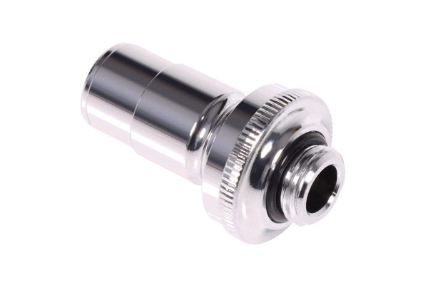 Alphacool ES quick release BLH1A PushIn Male AG