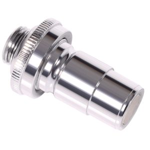 Alphacool ES quick release BLH1A PushIn Male AG