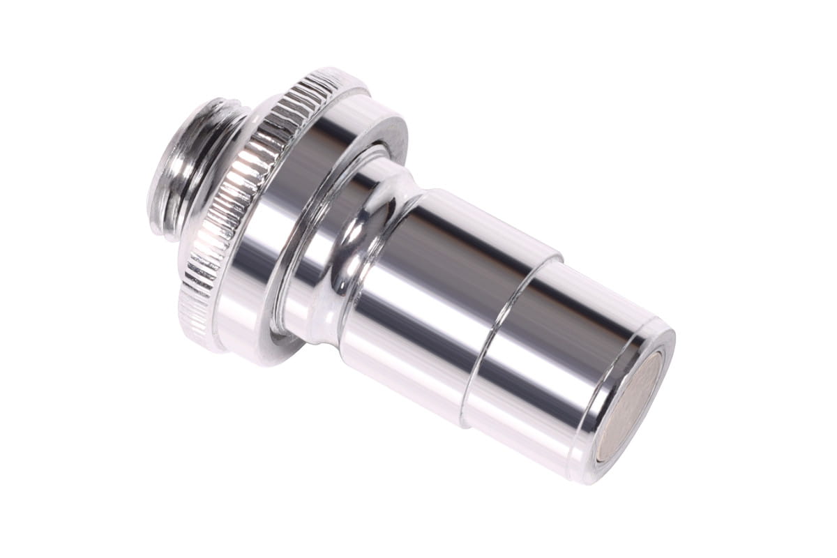 Alphacool ES quick release BLH1A PushIn Male AG
