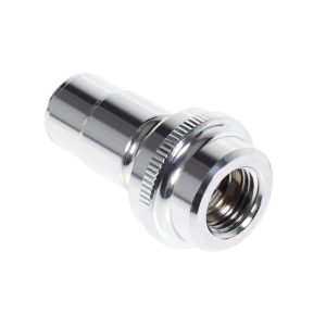 Alphacool ES quick release BLH1A PushIn Male IG