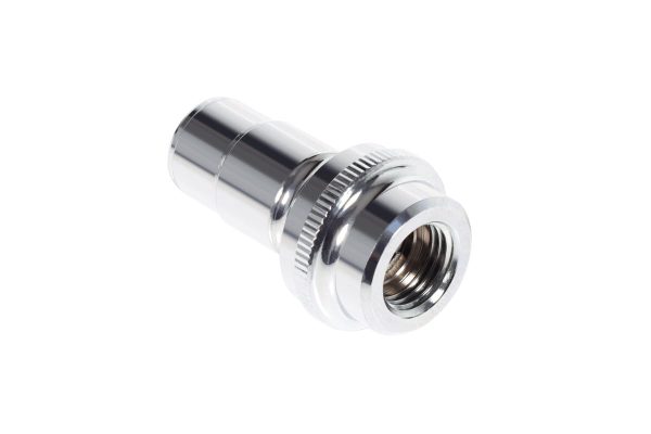 Alphacool ES quick release BLH1A PushIn Male IG
