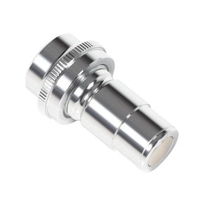 Alphacool ES quick release BLH1A PushIn Male IG