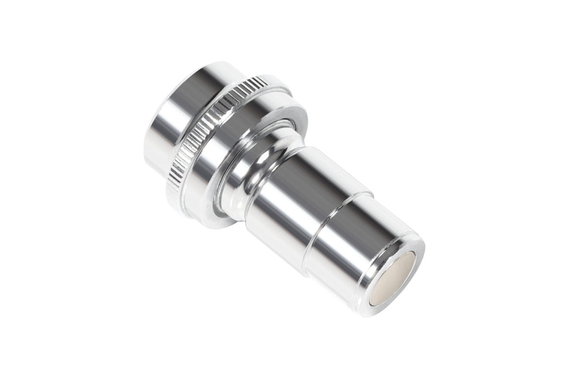 Alphacool ES quick release BLH1A PushIn Male IG