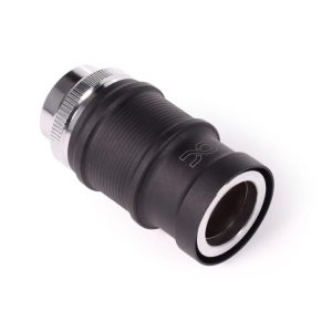 Alphacool ES quick release BLH1A PushIn Female IG