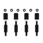 Alphacool screw set Core CPU cooler LGA 1700