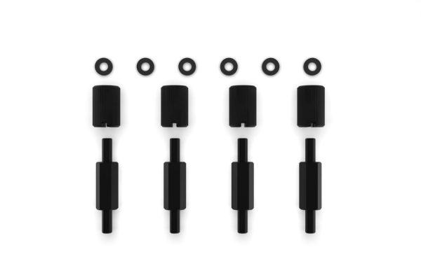 Alphacool screw set Core CPU cooler LGA 1700