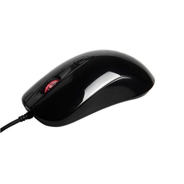 1st Player Fire Dancing GM3 Plus – Black