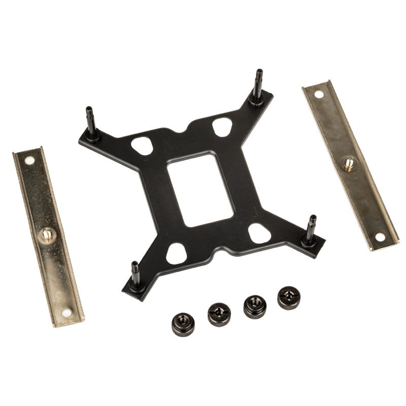 Alpenfohn Brocken Series Mounting Kit - Intel LGA 1700