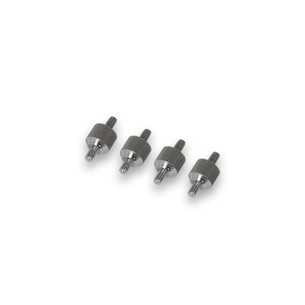 Alpfohn Brocken 3 / Eco Advanced-Mounting Kit - AM4/AM5