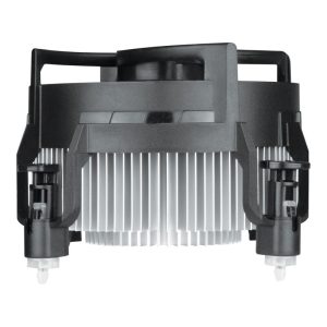 Arctic Alpine 17 CPU Cooler, Intel - 92mm