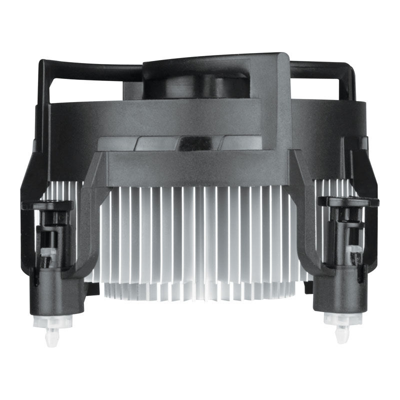 Arctic Alpine 17 CPU Cooler, Intel - 92mm