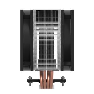 Arctic Freezer 36 CPU cooler, 120mm